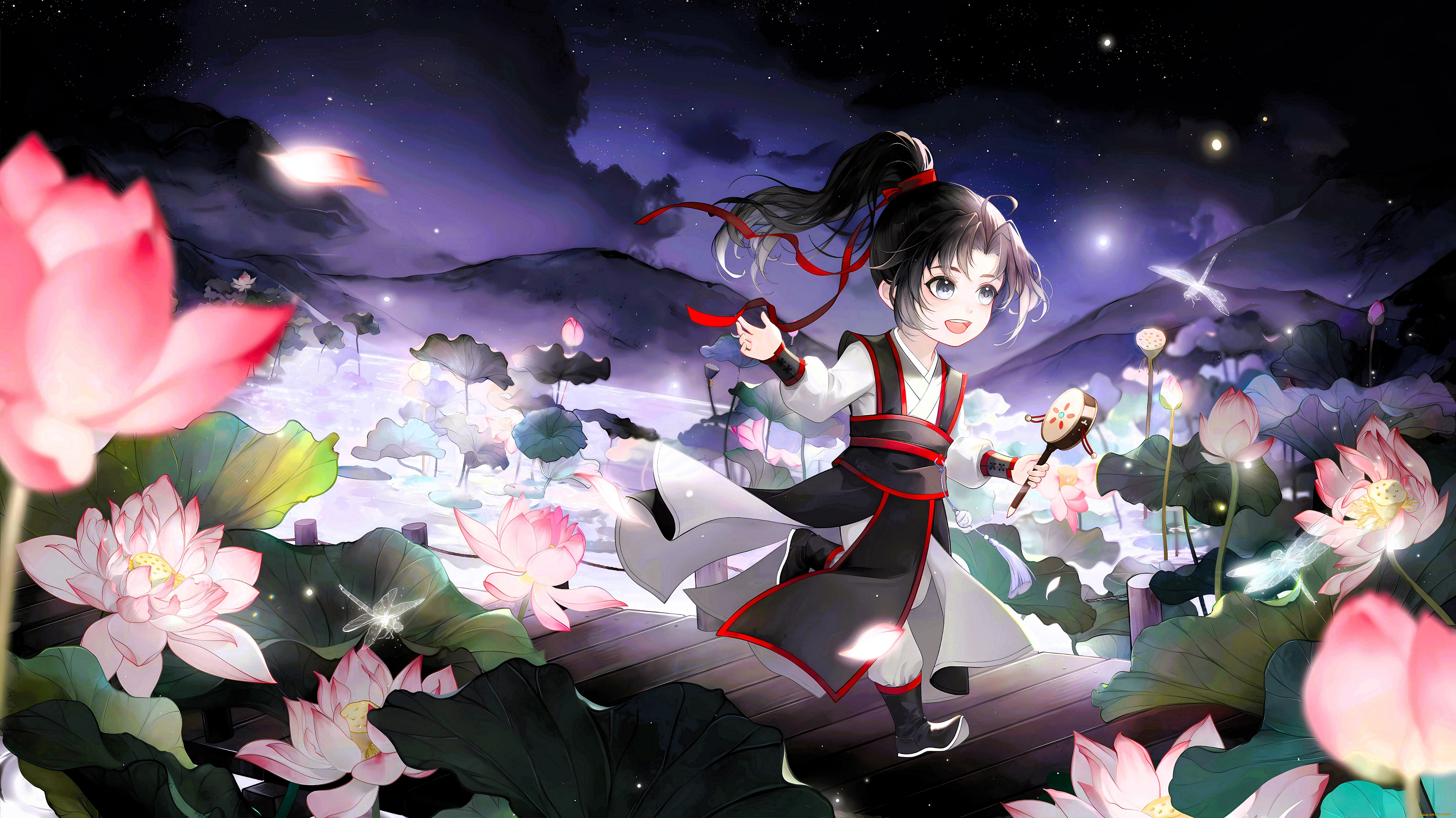 , mo dao zu shi, , , , , 